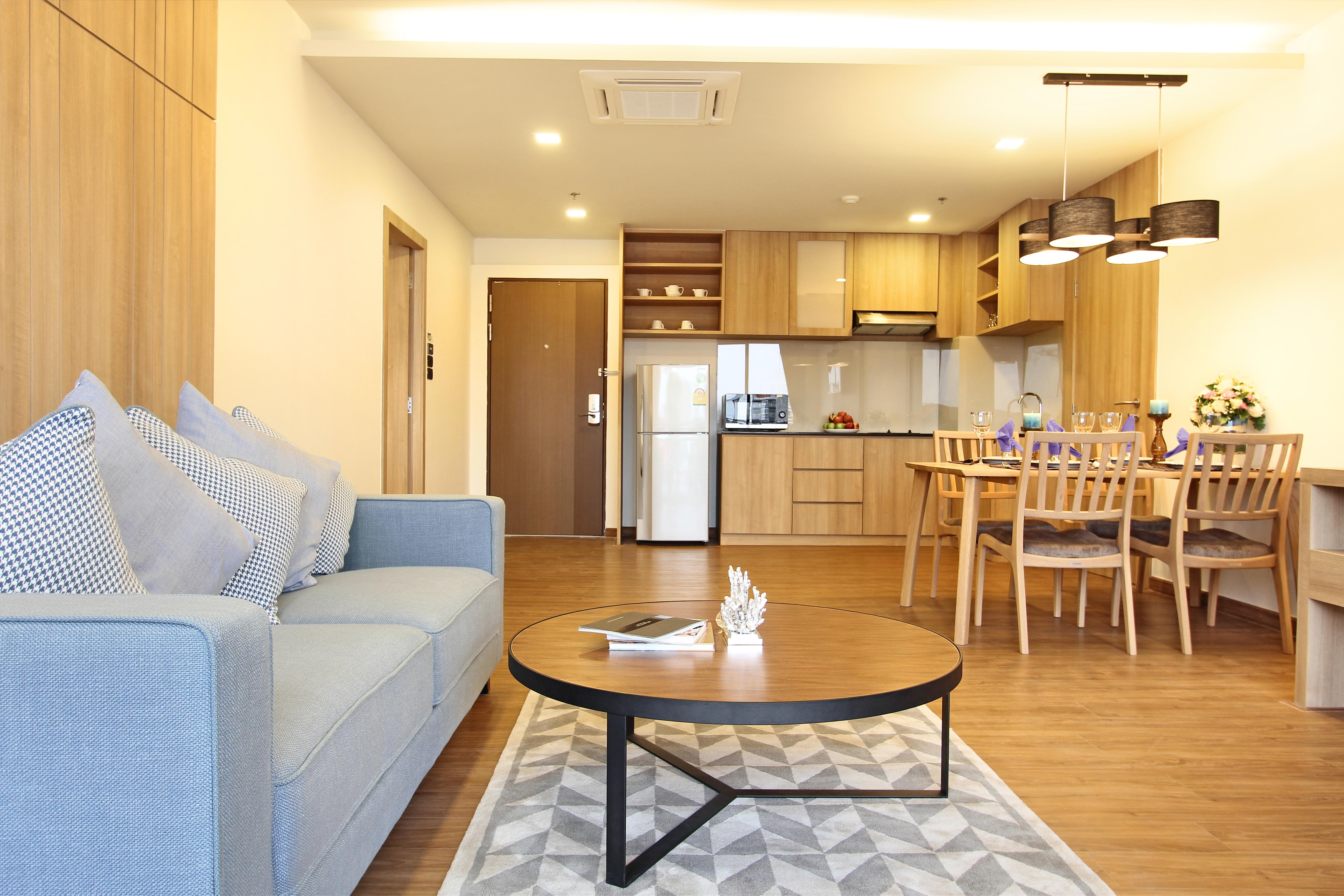 Plaai Prime Hotel Rayong Sha Extra Plus Exterior foto